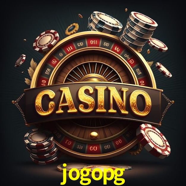 Download rápido e seguro na jogopg