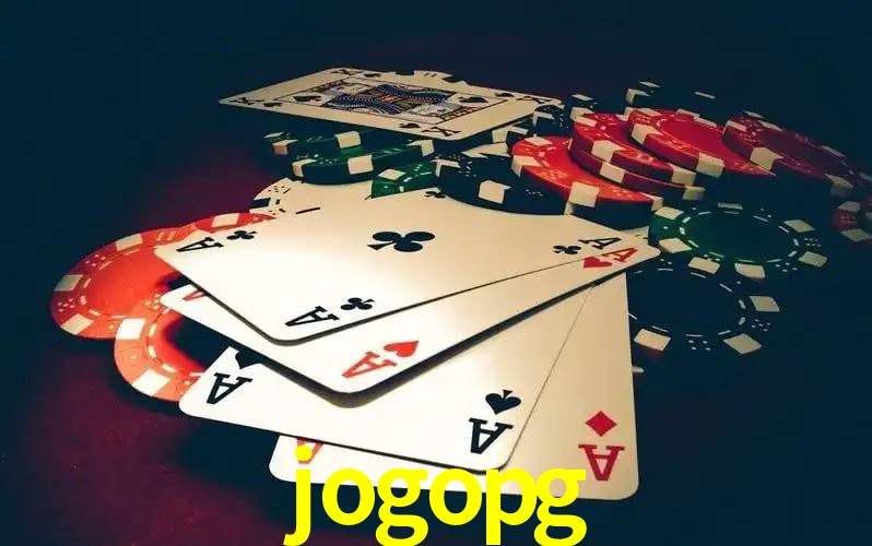 Suporte prioritário e eventos VIP