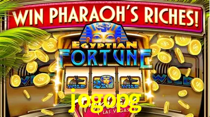 Cassino ao vivo com dealers reais na jogopg