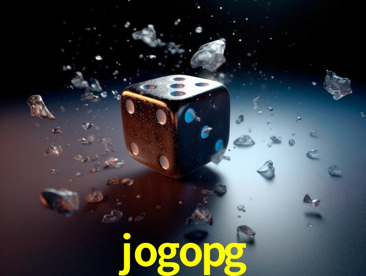 Jogos com bônus e suporte 24h na jogopg