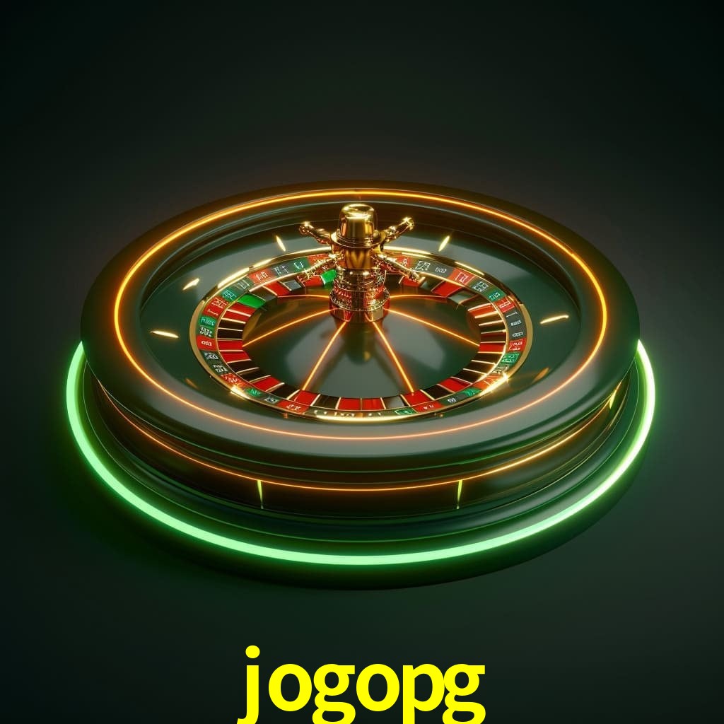 Download de APK seguro na jogopg
